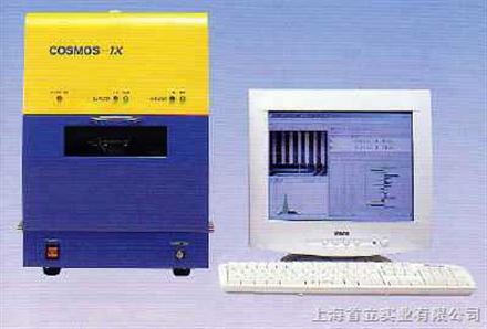 COSMOS-1X型熒光X線鍍層測厚儀（膜厚計(jì)）COSMOS-1X